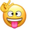 🏳️‍🌈🏳️‍🌈🏳️‍🌈 - @gay_fish_jason - TikTok
