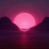gayfish - @gayfish285484 - TikTok