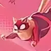 gayfish - @.bendy.straw_ - TikTok