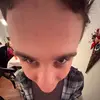 Gayfishsticks - @gayfishsticks_ - TikTok