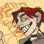 Majka S - @gay_fish_fuck_gremlin - Instagram