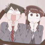Mar - @_.gay._.fish._ - Instagram