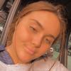 gabby foreman - @g_foreman - TikTok