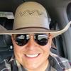 Begay Frederick - @begayfrederick1 - TikTok
