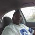 Fredrick Gay - Facebook