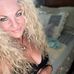 Gayla Lynn Frederick - Facebook
