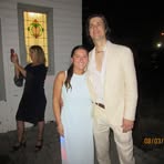 Abby Gayle Gregory - Facebook
