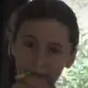 Gay Gregory - @gay...gregory - TikTok