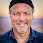 Gayan Gregory Long - @gayangregorylong - Instagram