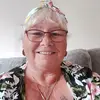 gayegregory - @gayegregory - TikTok