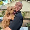 Gregory Gay - @gregoryfgay - TikTok
