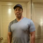 Gregory Gay - @gregory.gay.161 - Instagram