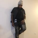 Gregory Gay - @gregorygay22 - Instagram
