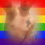 Grégory(GAY) - @gregoryavignon2_gay_ - Instagram
