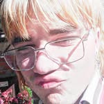 Grzesio - @that.gay.guy.gregory - Instagram