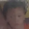 itsmegregoryimgay - @itsmegregoryimgay77 - TikTok