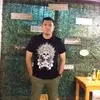 James Gregory Gayapa - @jamesgregorygayapa - TikTok