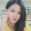 GAY HULLANA - @gay.hullana - TikTok