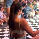 Gaya huller - @gaya_huller - Instagram