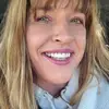 gaylehull - @gaylehull - TikTok