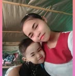 Hel Gay - Facebook