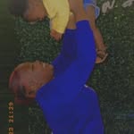 Ava-Gay Lawrence - @kiana_mommy22 - Instagram