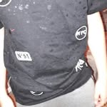 Benjamin lawrence - @benjamin_gay_lawrence - Instagram