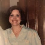Cheryl Gay Lawrence Free - @cherylgaylawrencefree - Instagram