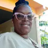 Gaye Lawrence - @gaye.lawrence4 - TikTok
