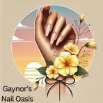 Gaynor Lawrence - Facebook