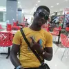 Gayo Lawrence - @gayolawrence - TikTok