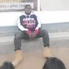 Ggayi Lawrence - @ggayi.lawrence - TikTok