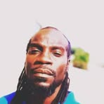 Lawrence Gay - Facebook