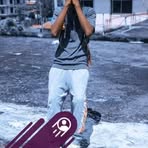 Lawrence Gaye - Facebook