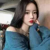Massage Korean - @keithlawrencefgayrjqd - TikTok