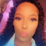 Sasha-gay Sabrina Lawrence - @sashagay.16 - Instagram