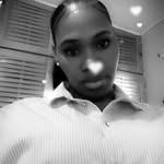 Shania-Gay Lawrence - @kidshairstyles2 - Instagram
