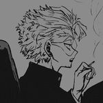 - 𝐒 𝐎 𝐅 🃏 - @light.yagami.tu.sei.gay - Instagram