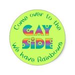 Gay Community - @gay_lightside - Instagram