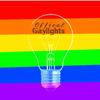 Gay lights 🏳️‍🌈💡 - @official.gaylights - TikTok