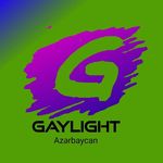 GayLight Azerbaijan 🇦🇿🏳️‍🌈 - @gaylightaze - Instagram