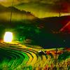 Light - @gay_light - TikTok