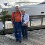 Gay Manning - @gmanning1950 - Instagram
