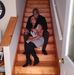 Gay Manning - Facebook