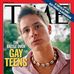Gay Manning - Facebook