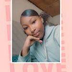 Sashagay Manning - @manning.sashagay - Instagram