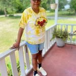 Sharon Manning-Gay - @manninggaysharon - Instagram