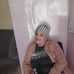 Gayline Meyer - Facebook