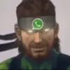 Entity_Moss - @mossgaygayhomo - TikTok