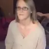 gay donna moss - @gaydonnamoss - TikTok